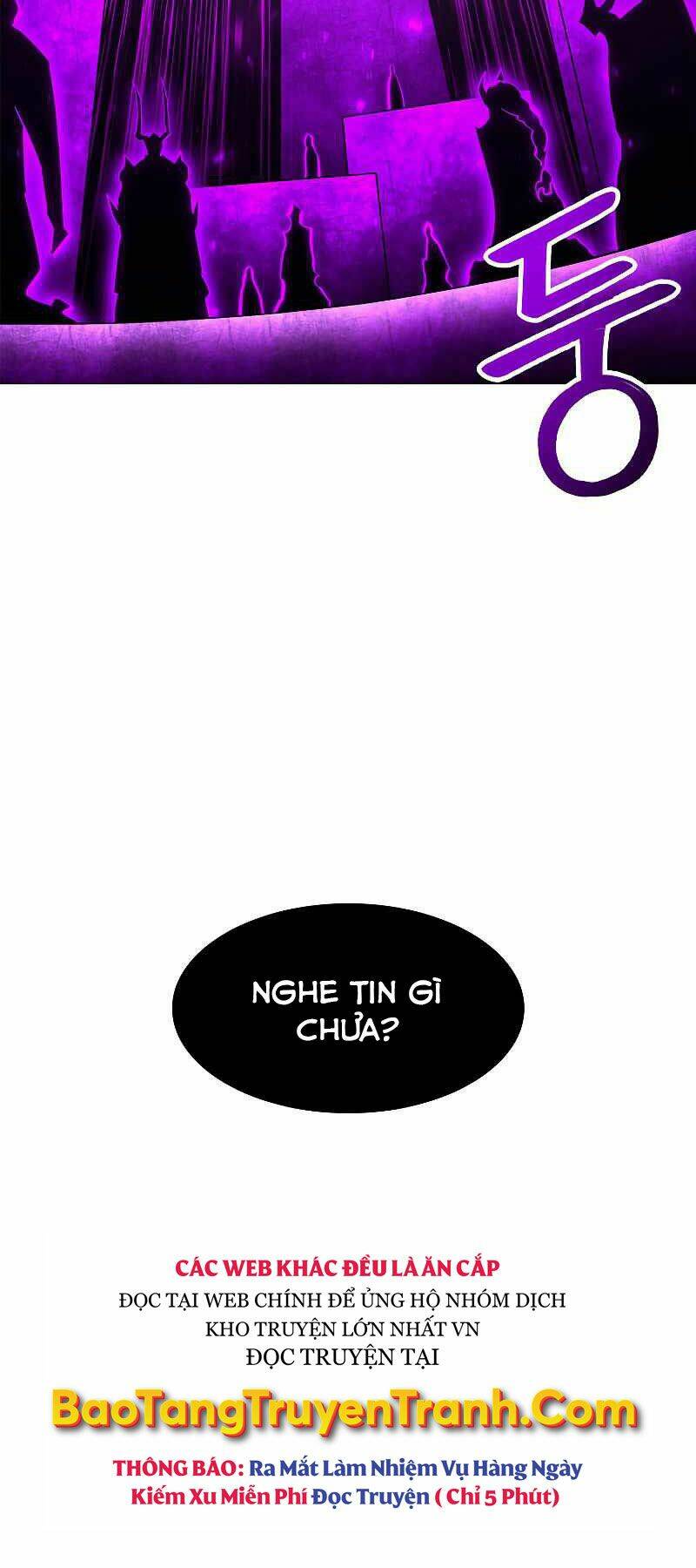 Chương 65 - Trang 2