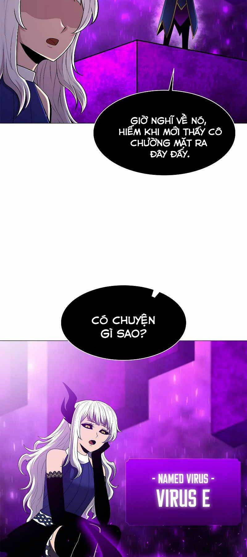 Chương 65 - Trang 12