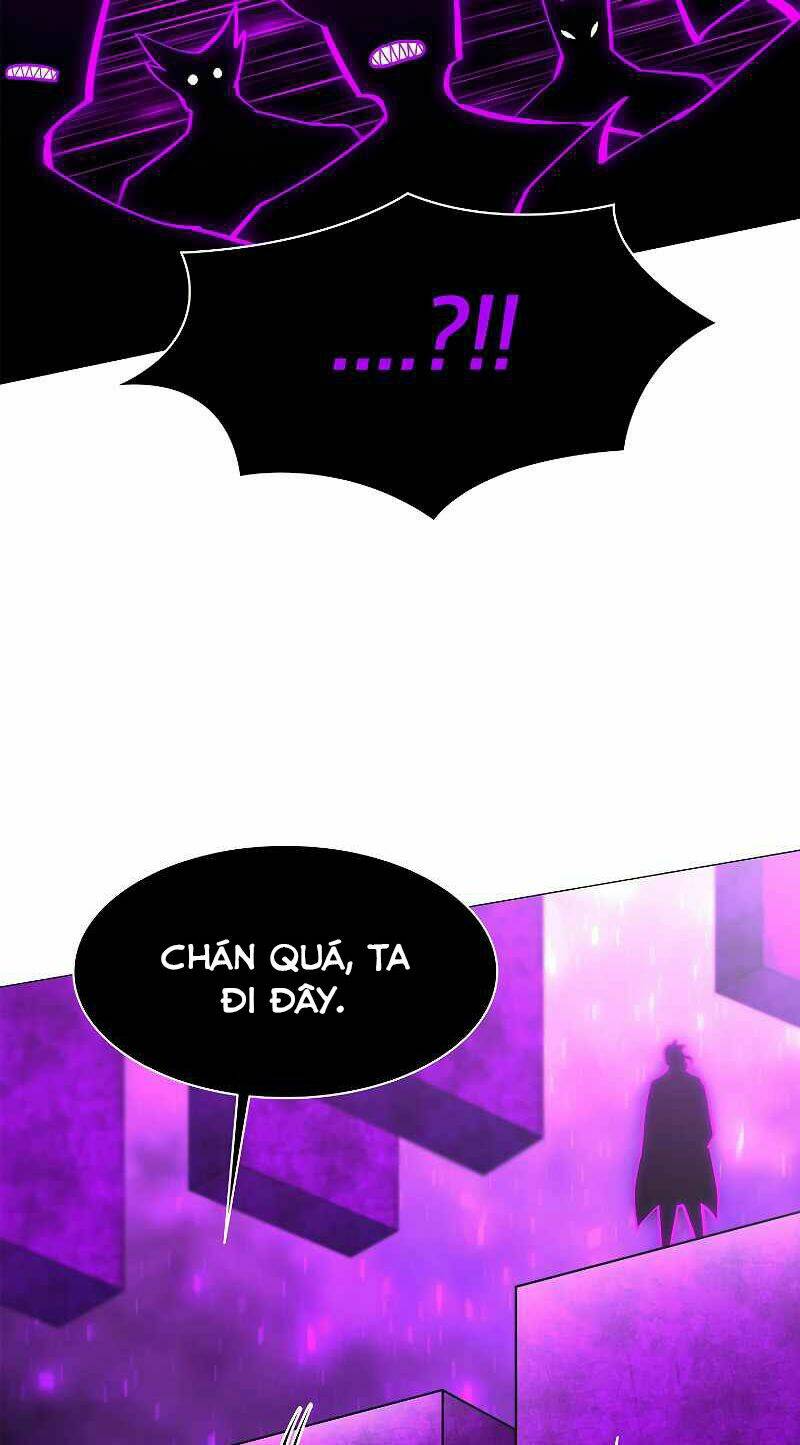 Chương 65 - Trang 15
