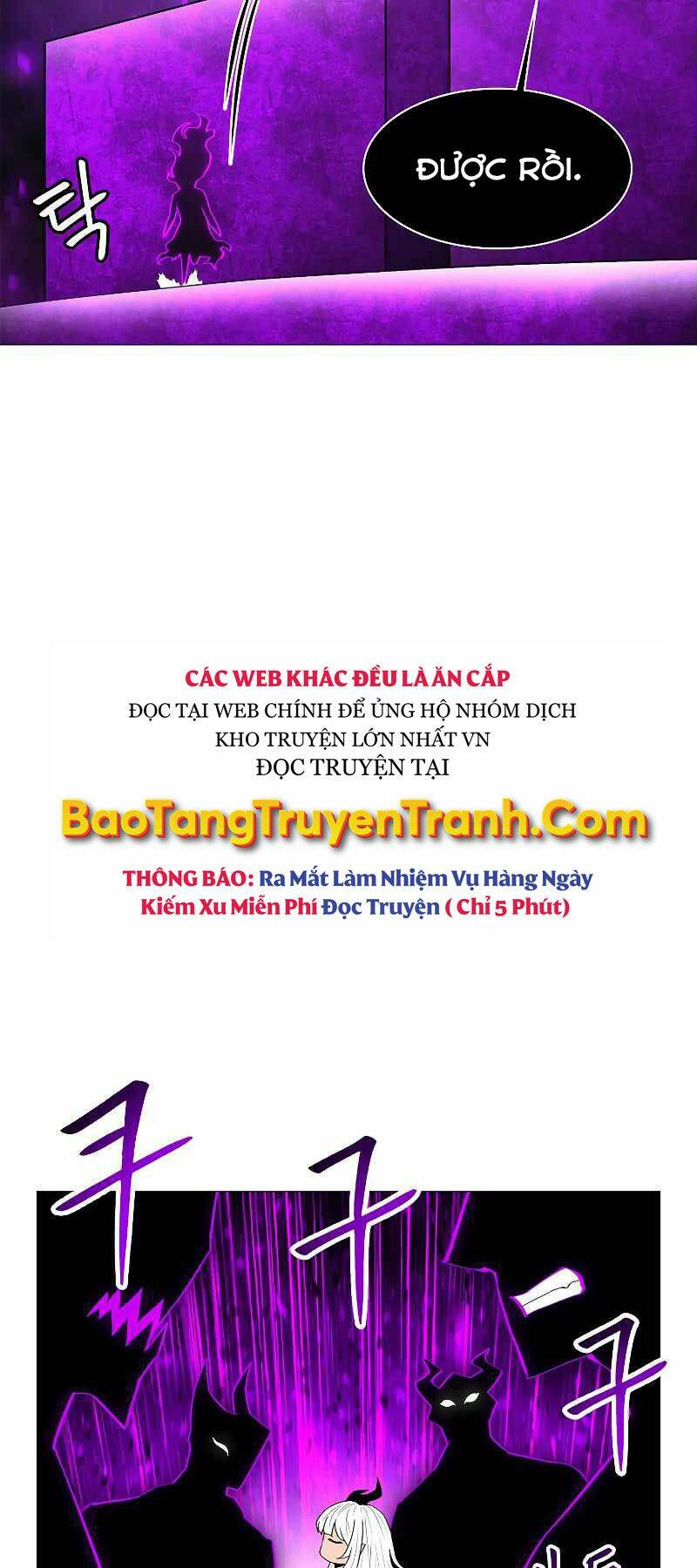 Chương 65 - Trang 16