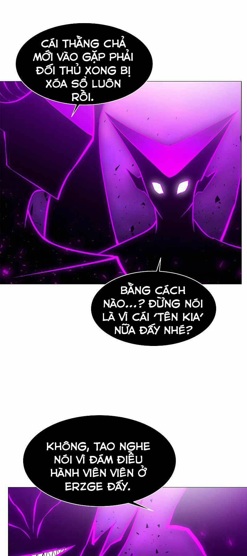 Chương 65 - Trang 3