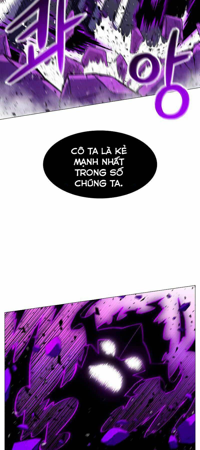 Chương 65 - Trang 22