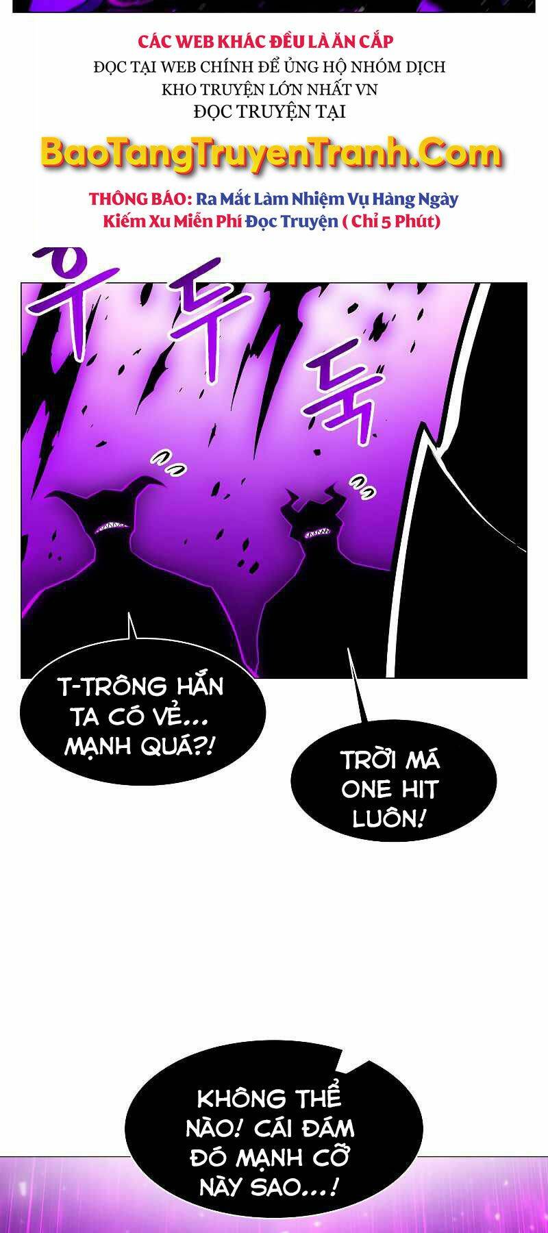 Chương 65 - Trang 23
