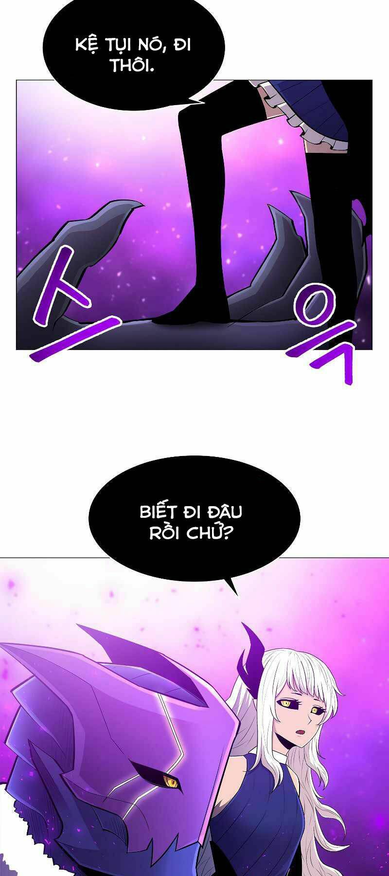 Chương 65 - Trang 25