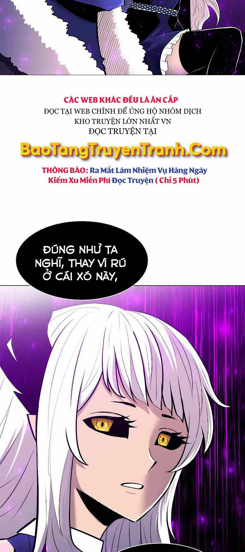 Chương 65 - Trang 26