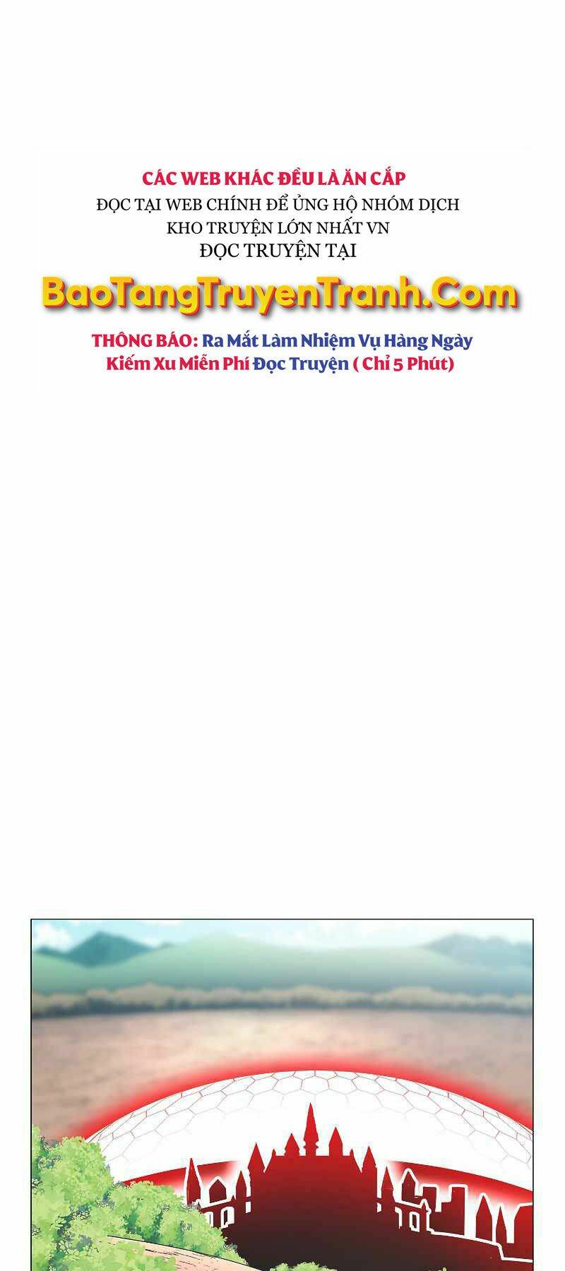 Chương 65 - Trang 28