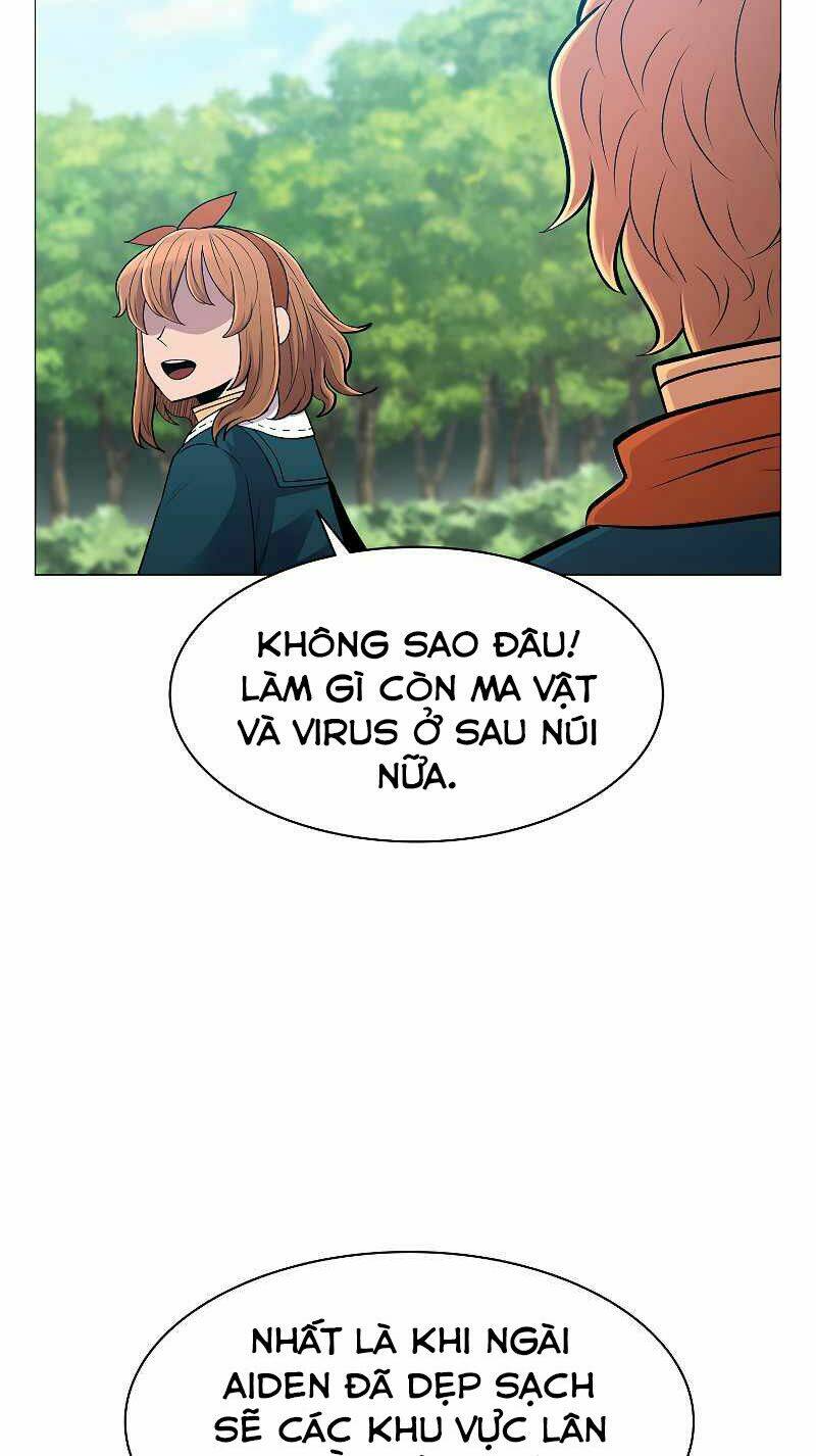 Chương 65 - Trang 30