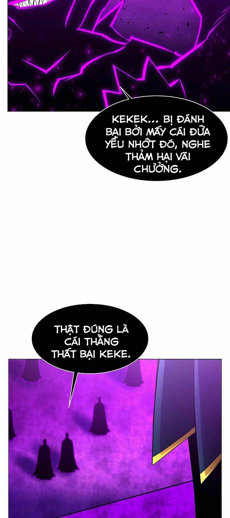 Chương 65 - Trang 4