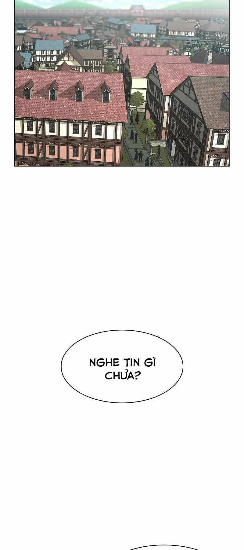 Chương 65 - Trang 37