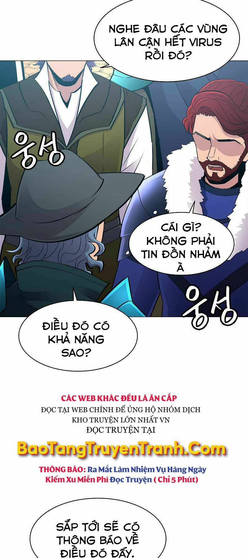 Chương 65 - Trang 38