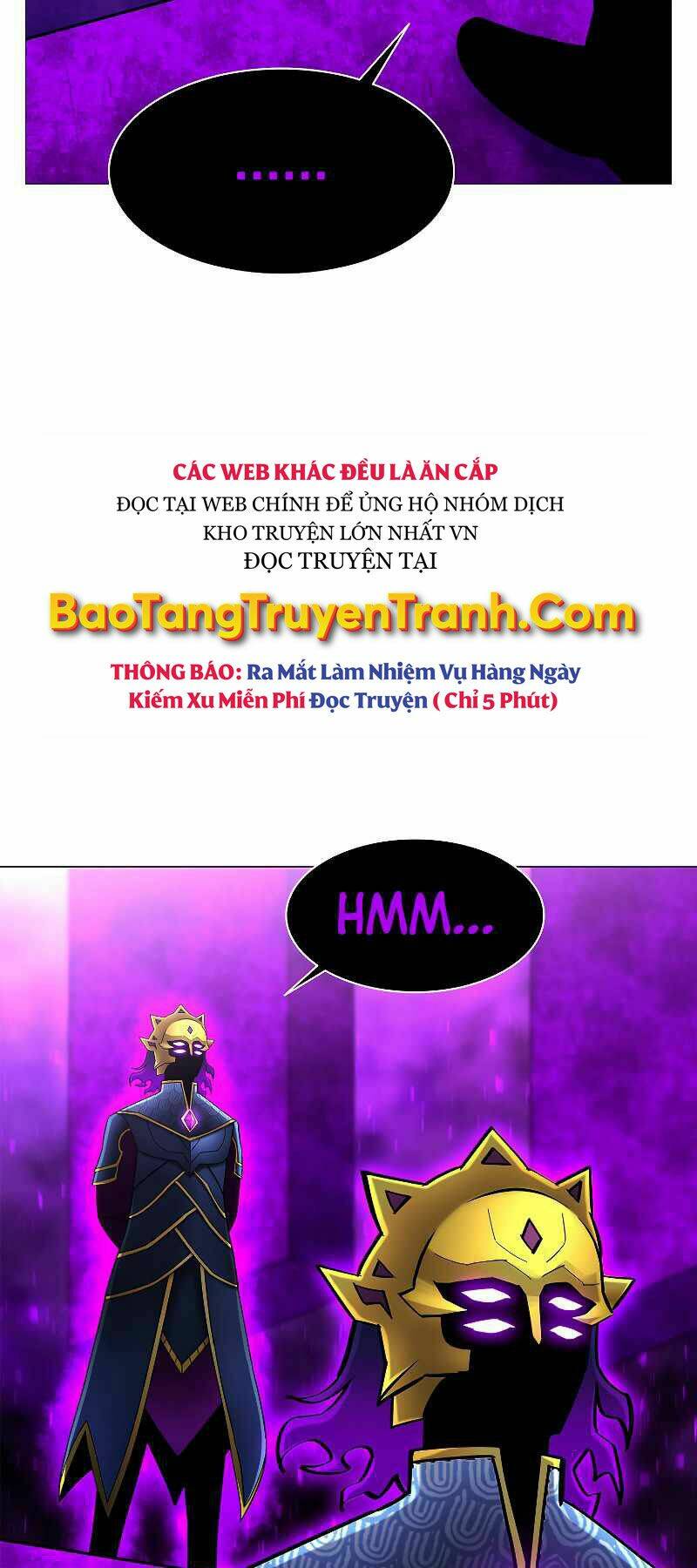 Chương 65 - Trang 5