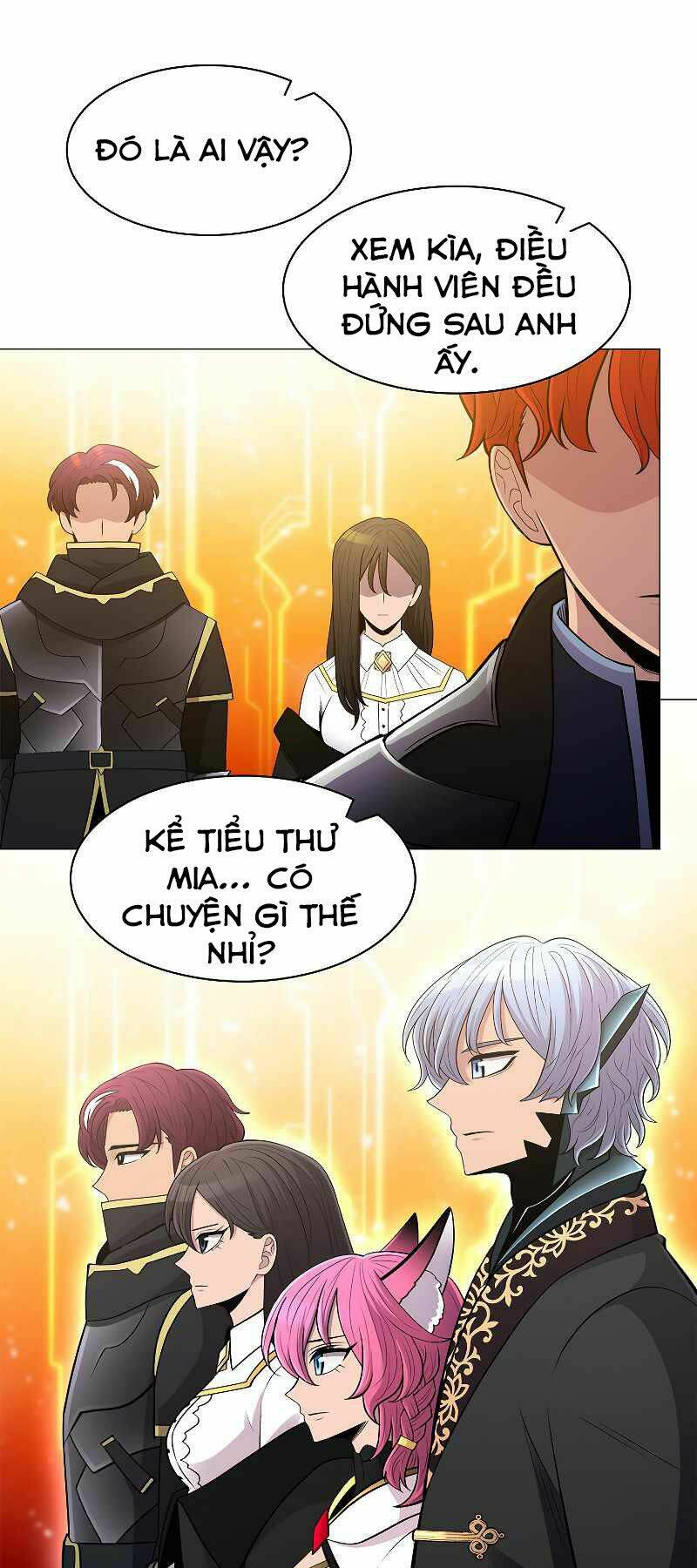 Chương 65 - Trang 42