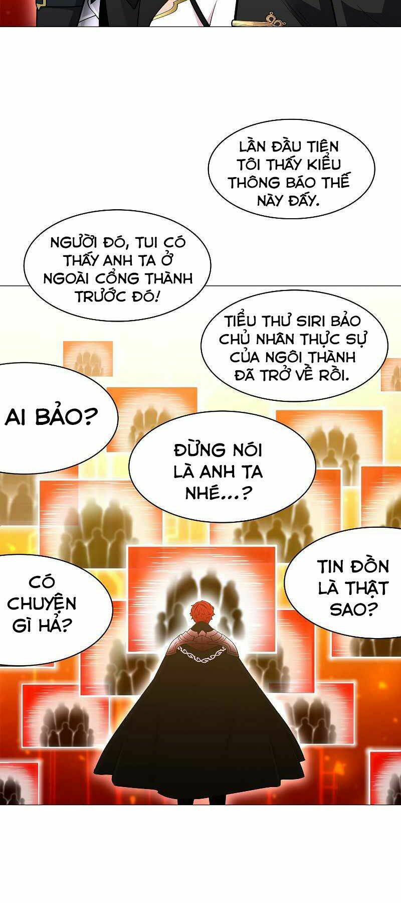 Chương 65 - Trang 43
