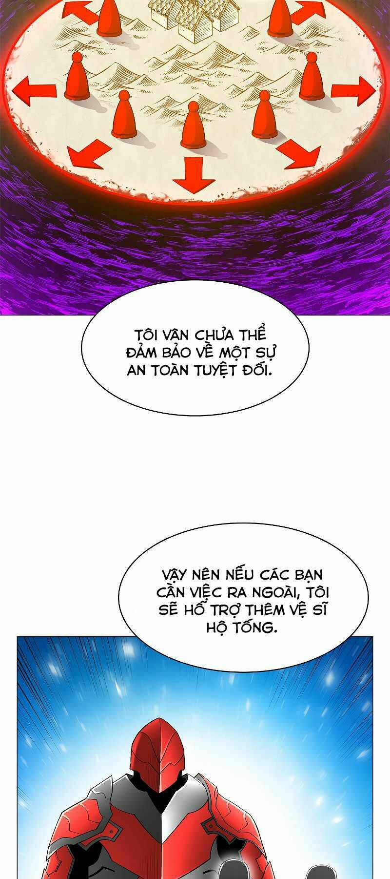 Chương 65 - Trang 48