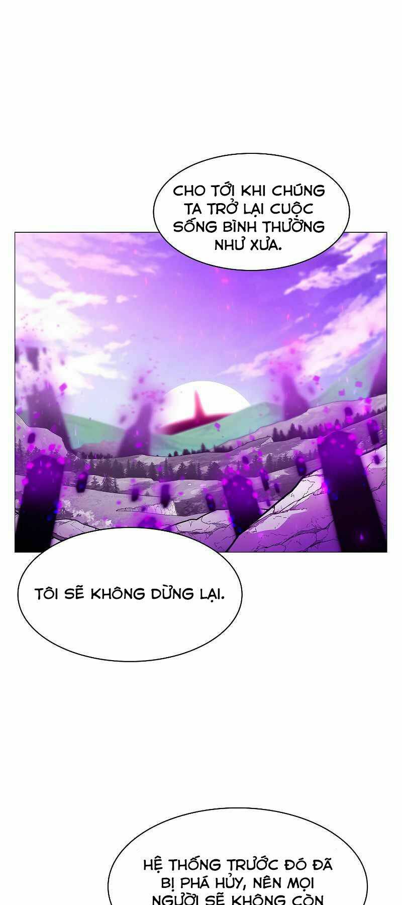 Chương 65 - Trang 50