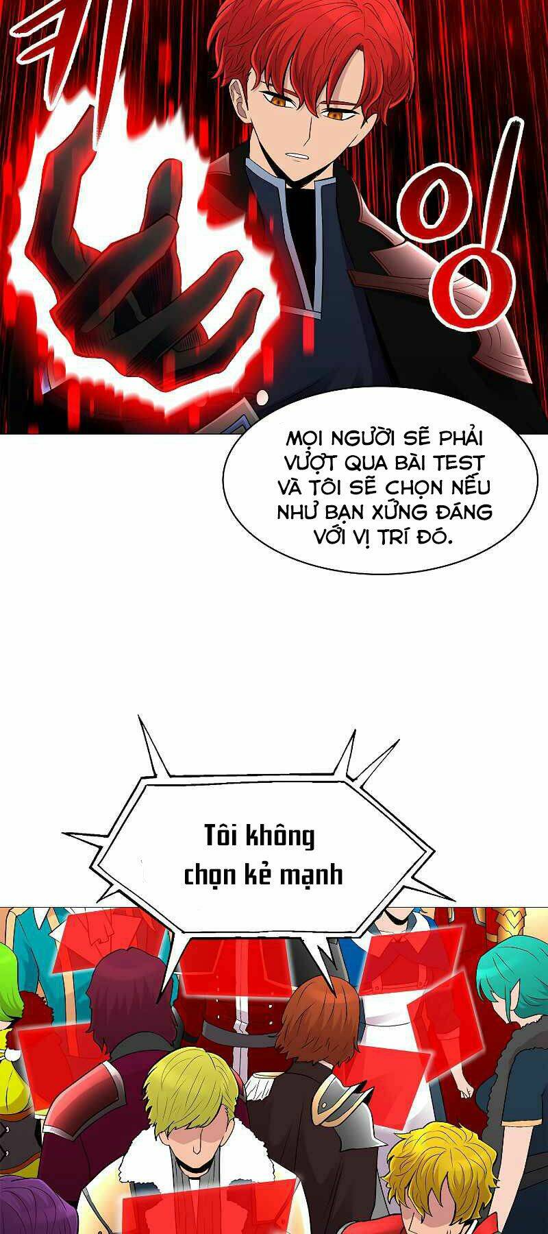 Chương 65 - Trang 53