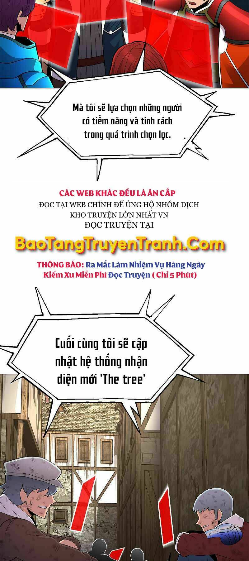 Chương 65 - Trang 54