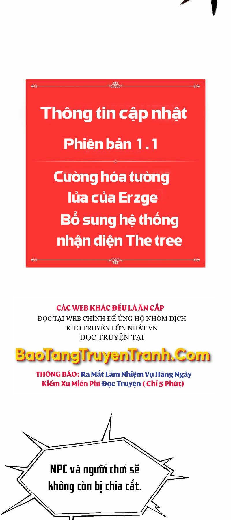 Chương 65 - Trang 56