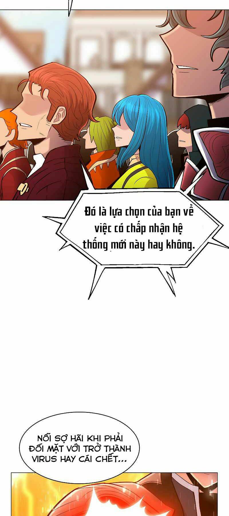 Chương 65 - Trang 57