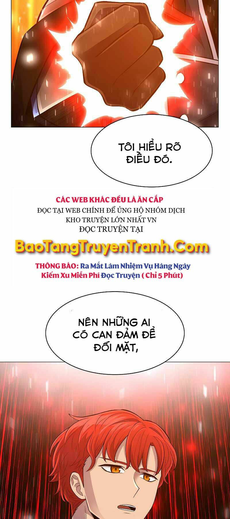 Chương 65 - Trang 58