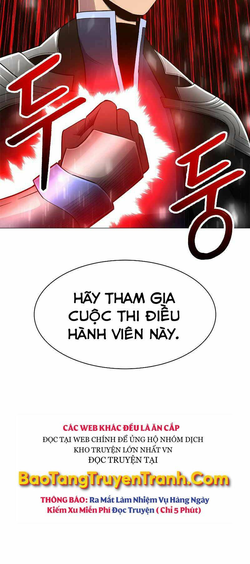 Chương 65 - Trang 59