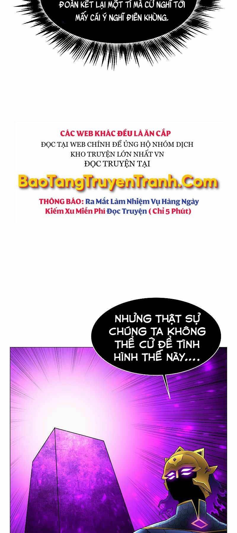Chương 65 - Trang 9