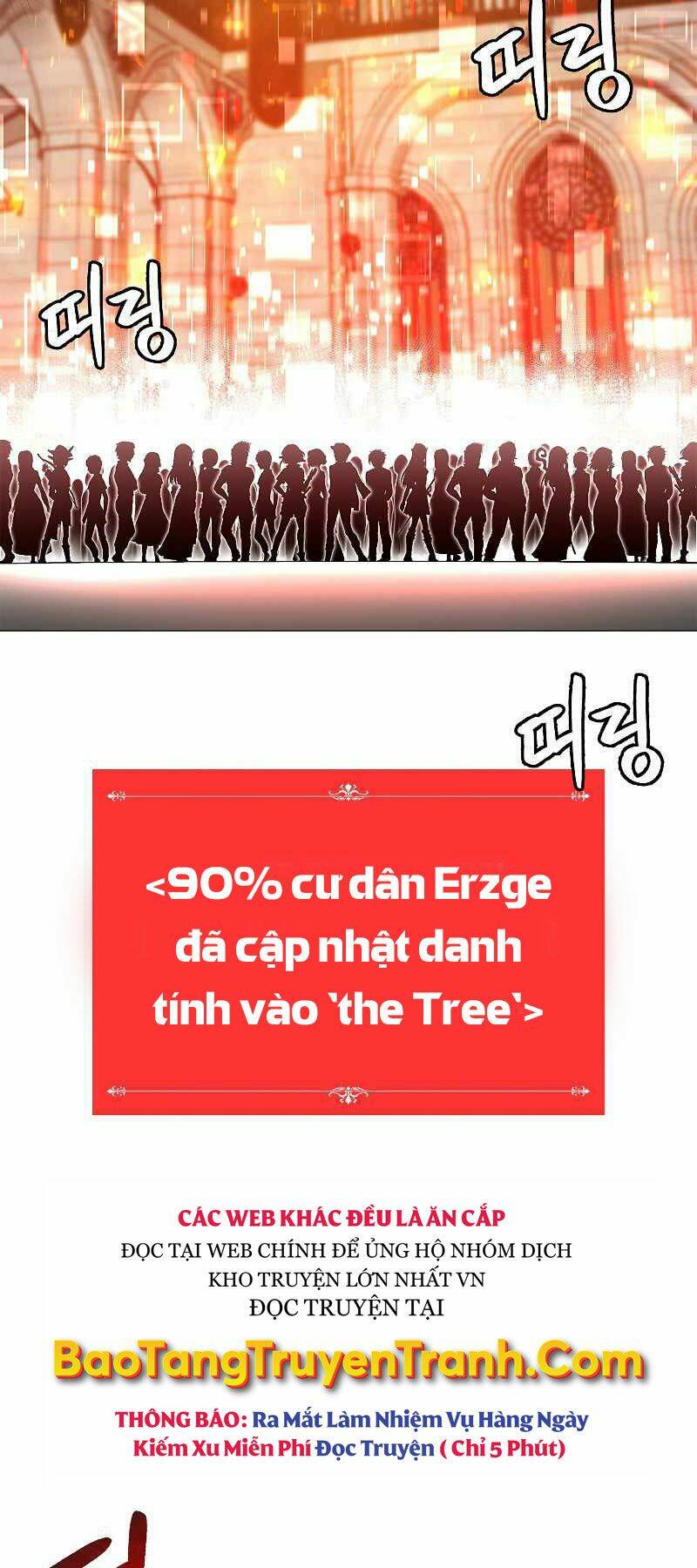 Chương 66 - Trang 16