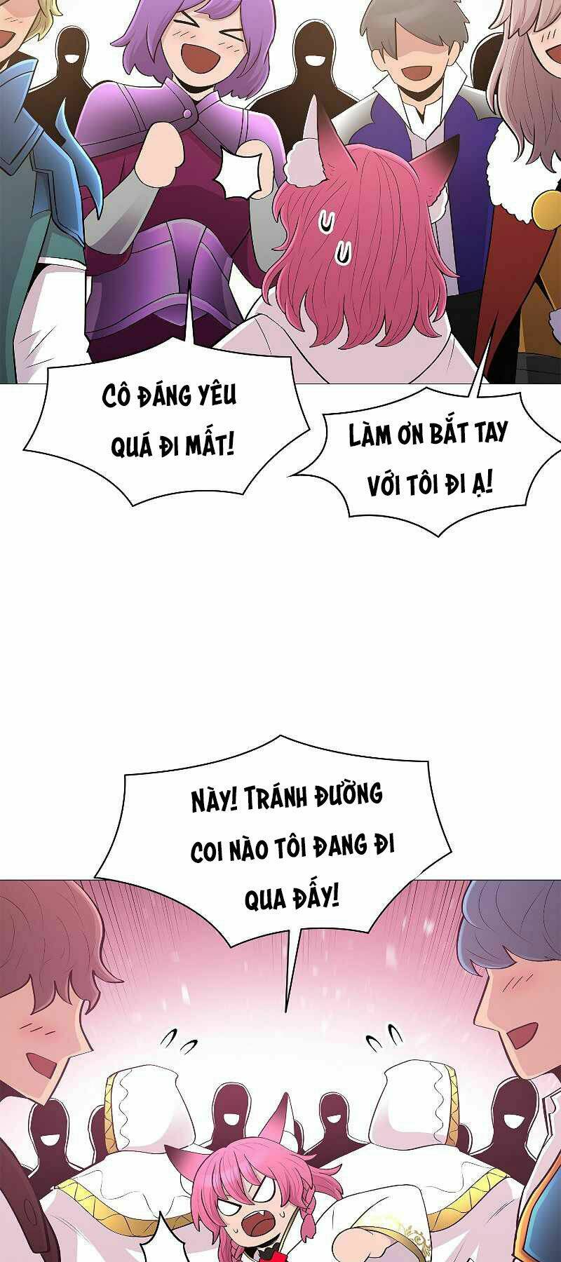 Chương 66 - Trang 19
