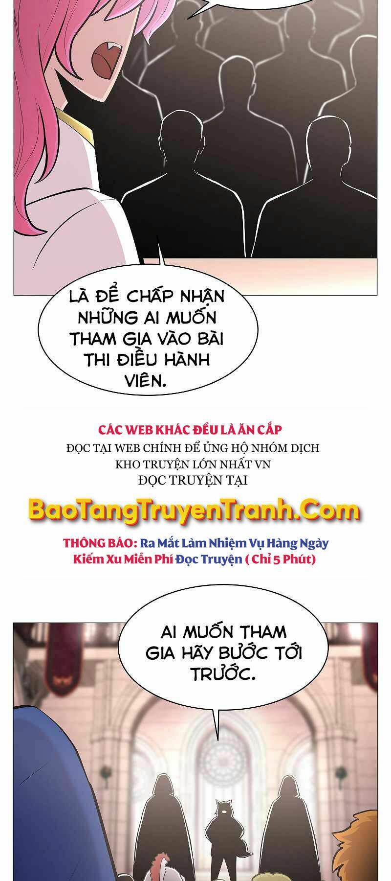 Chương 66 - Trang 21