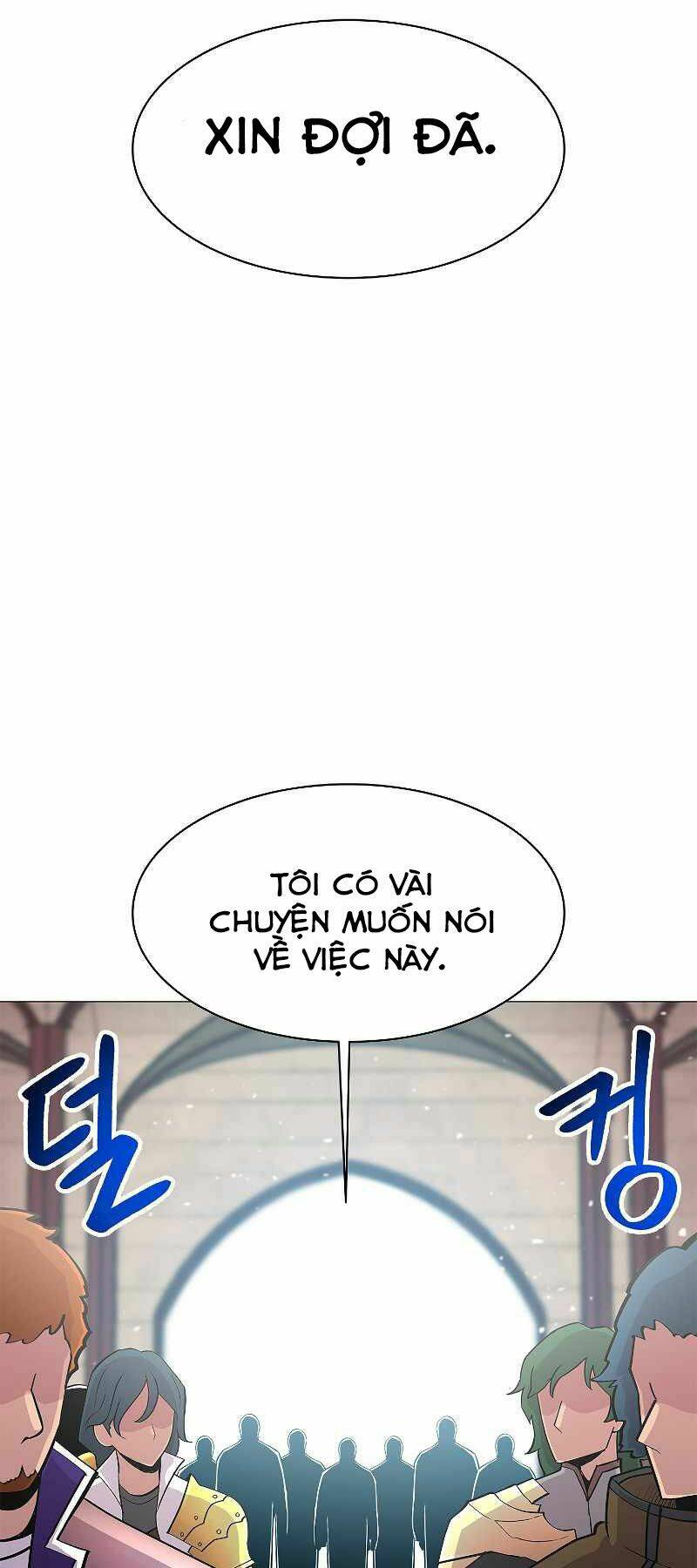 Chương 66 - Trang 24