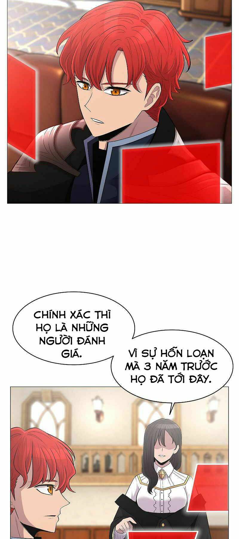 Chương 66 - Trang 28