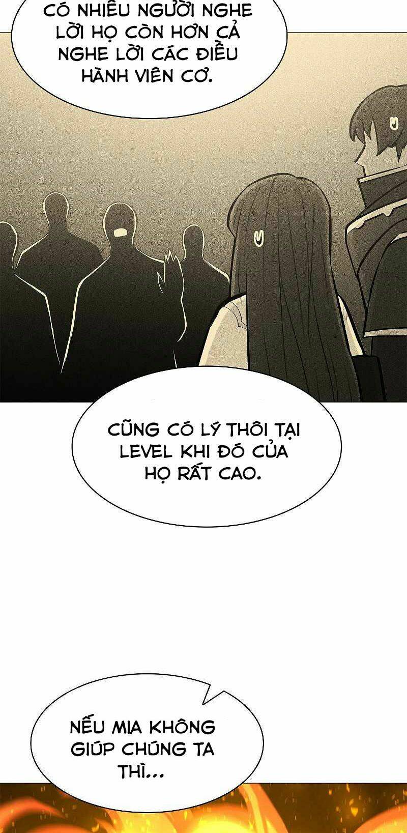 Chương 66 - Trang 30