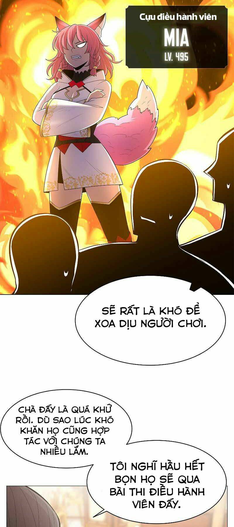 Chương 66 - Trang 31