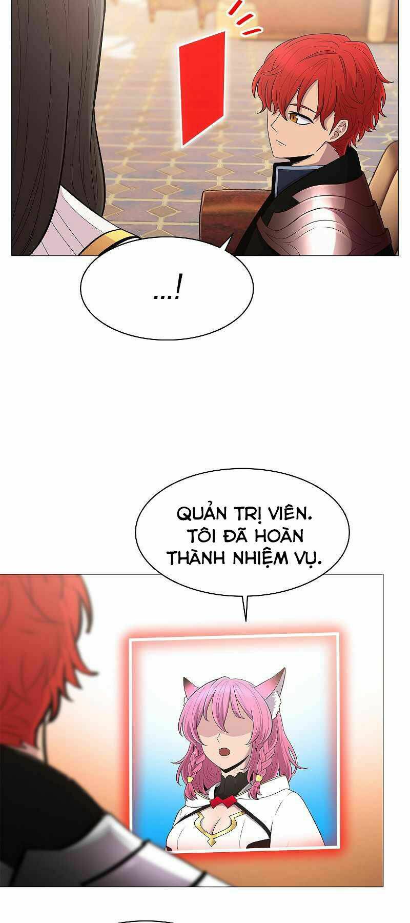 Chương 66 - Trang 32