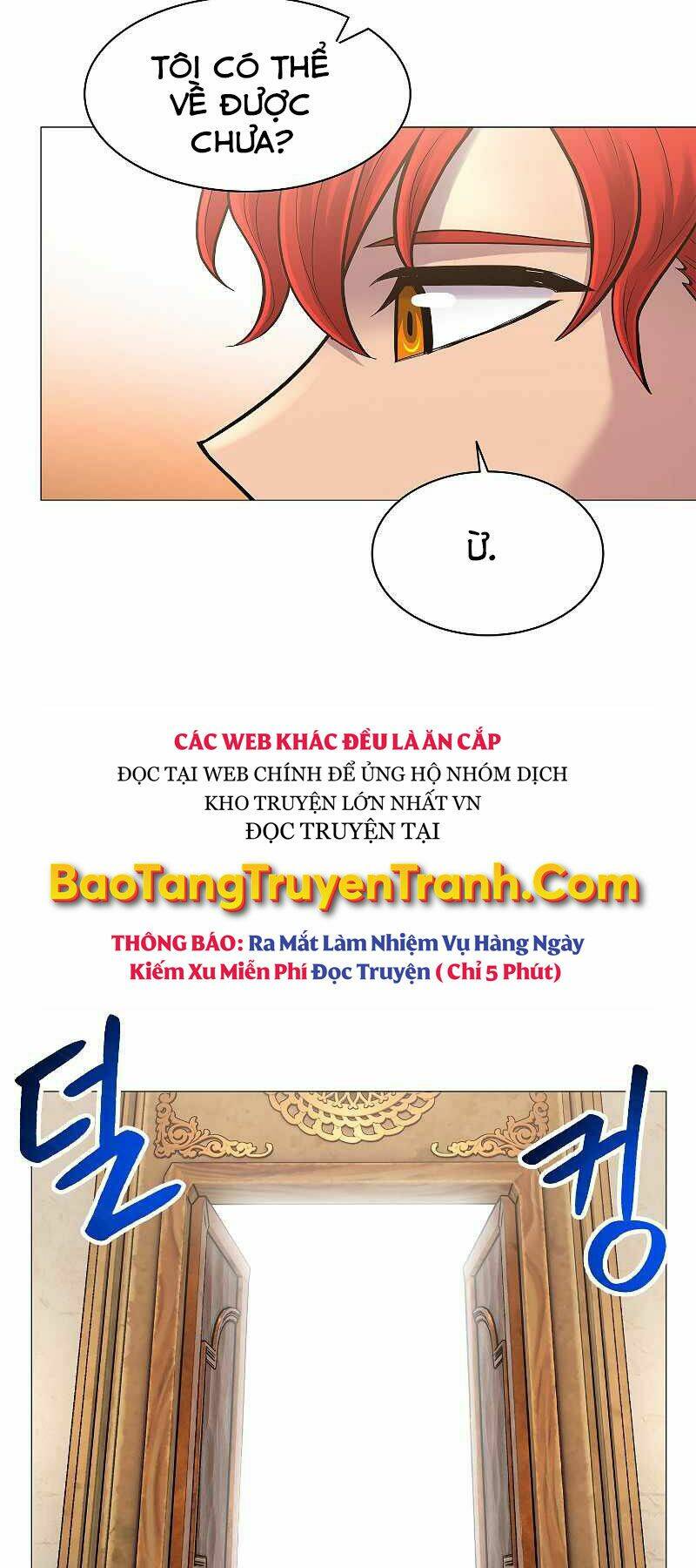 Chương 66 - Trang 33
