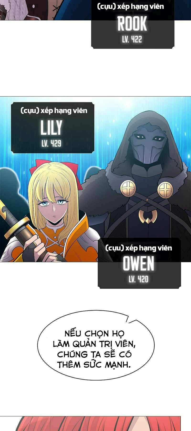 Chương 66 - Trang 36
