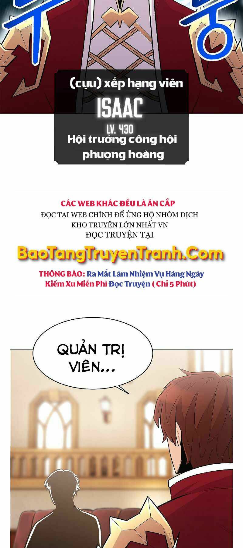 Chương 66 - Trang 38