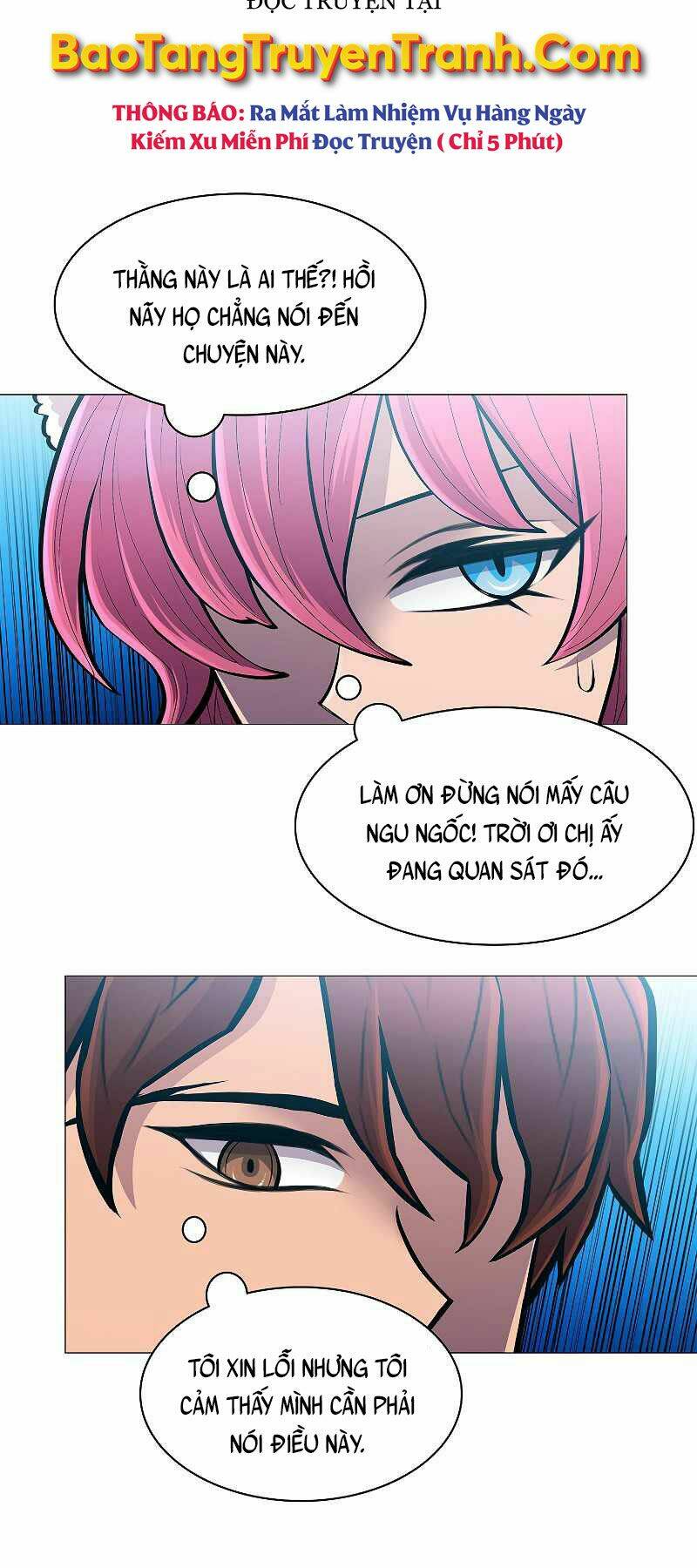 Chương 66 - Trang 40