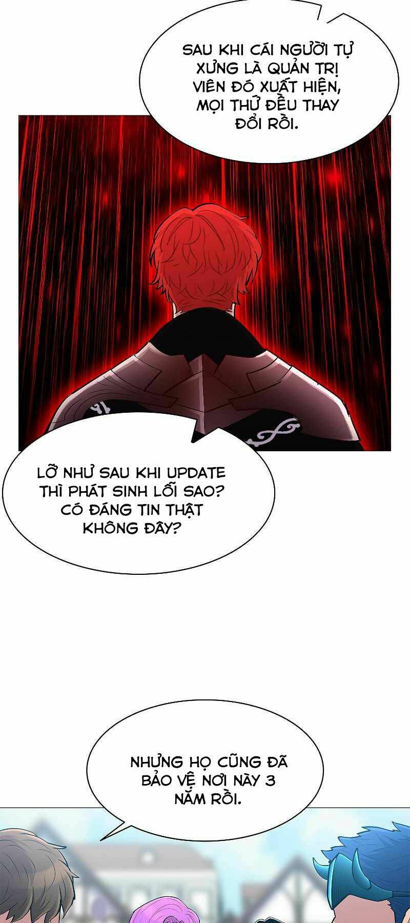 Chương 66 - Trang 5