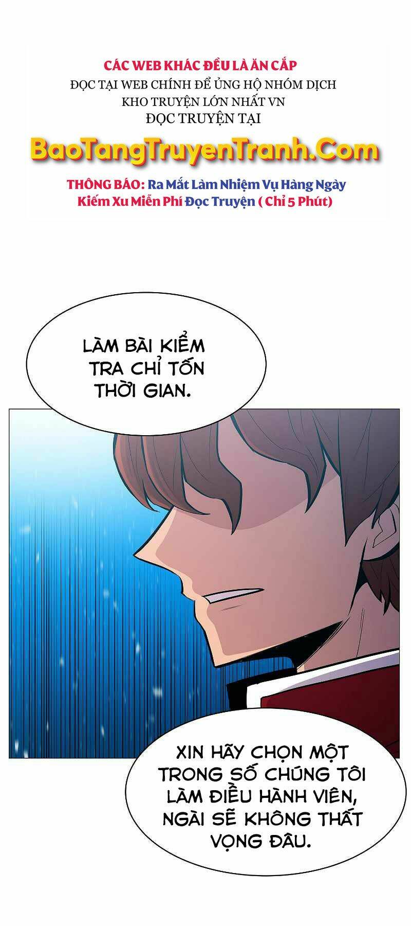 Chương 66 - Trang 44