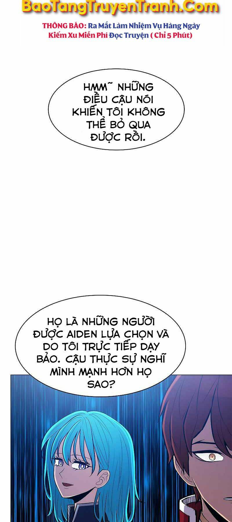 Chương 66 - Trang 47