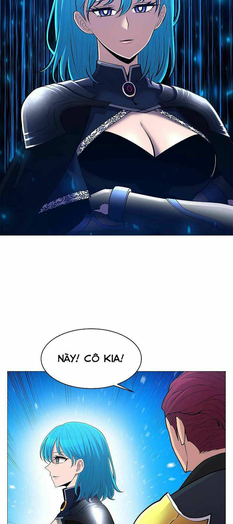 Chương 66 - Trang 50