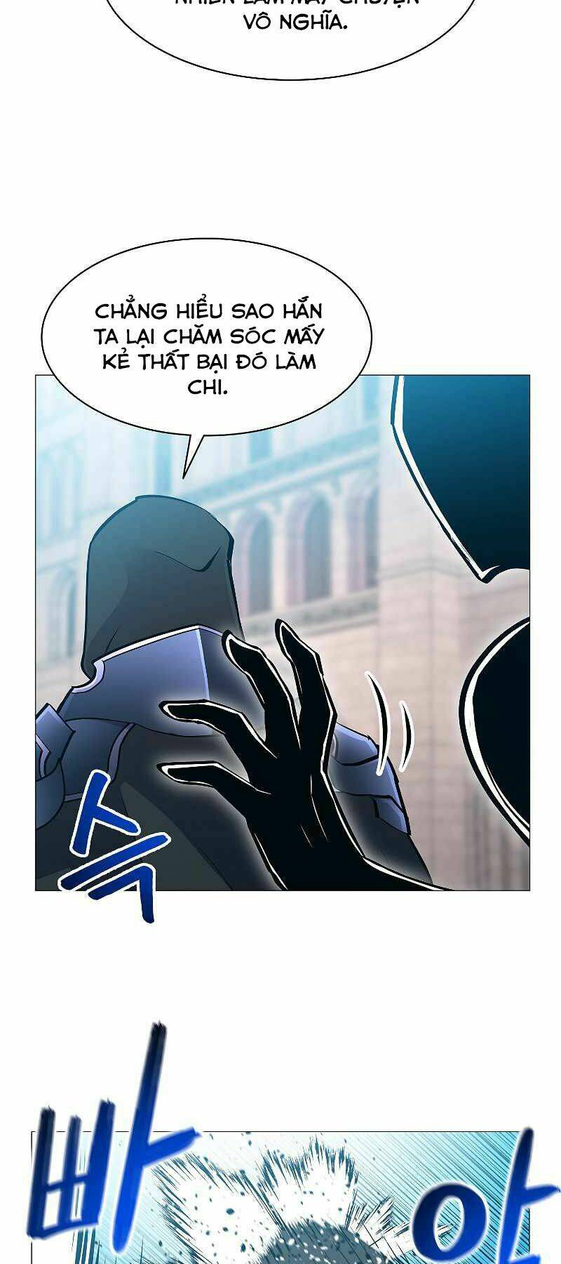 Chương 66 - Trang 8