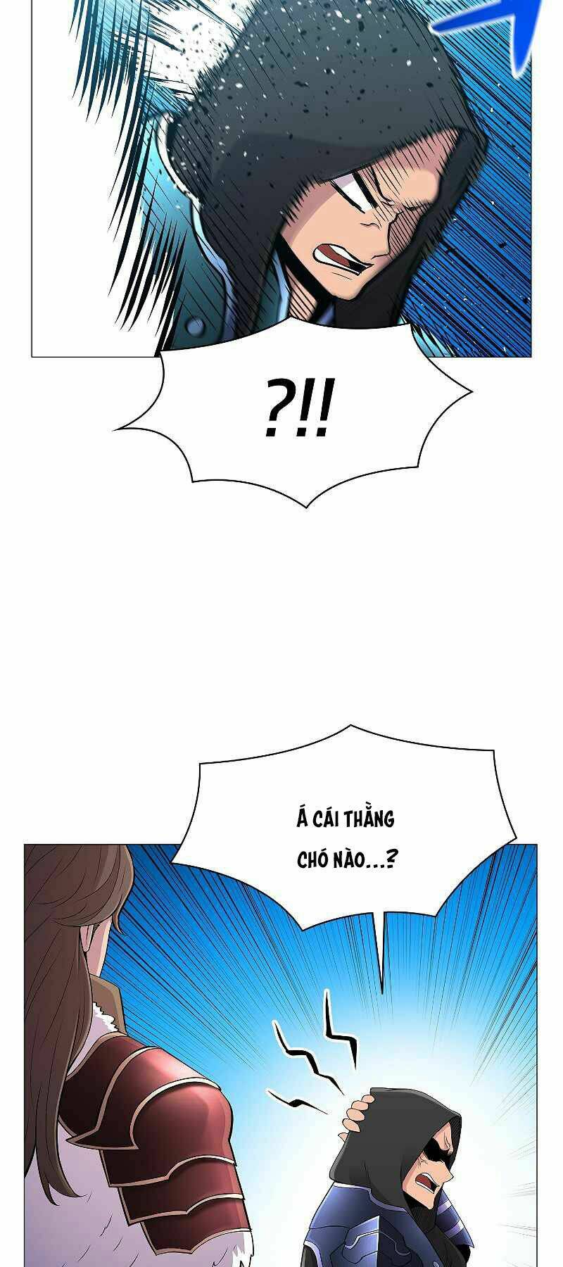 Chương 66 - Trang 9