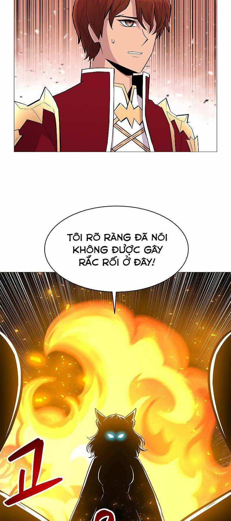 Chương 67 - Trang 2
