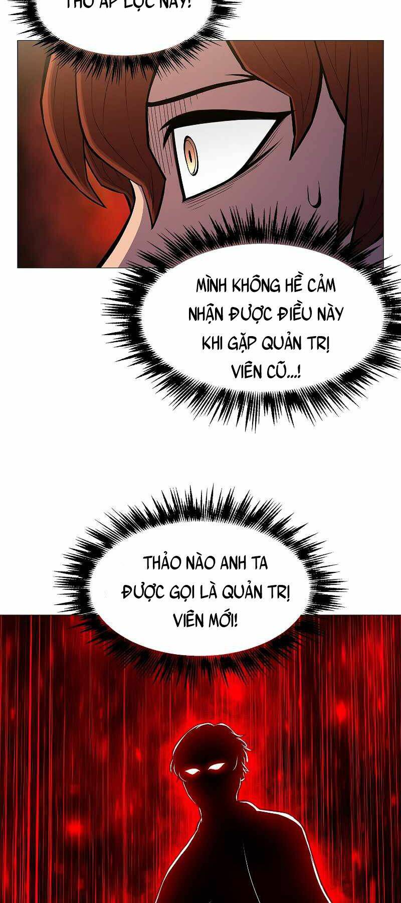 Chương 67 - Trang 12