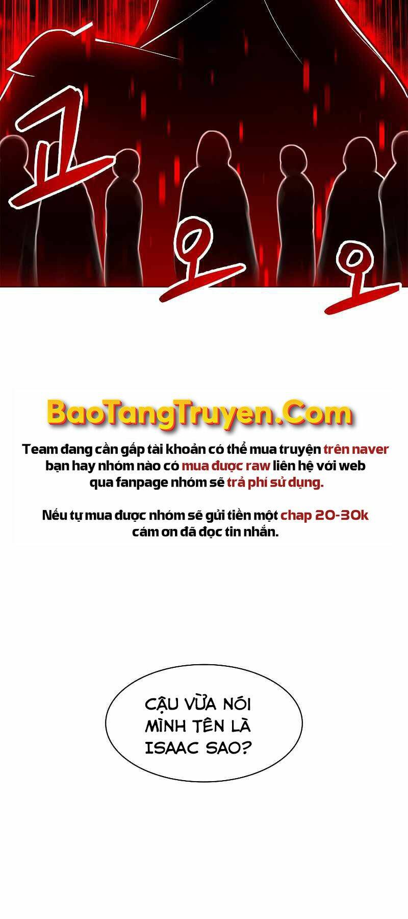 Chương 67 - Trang 13
