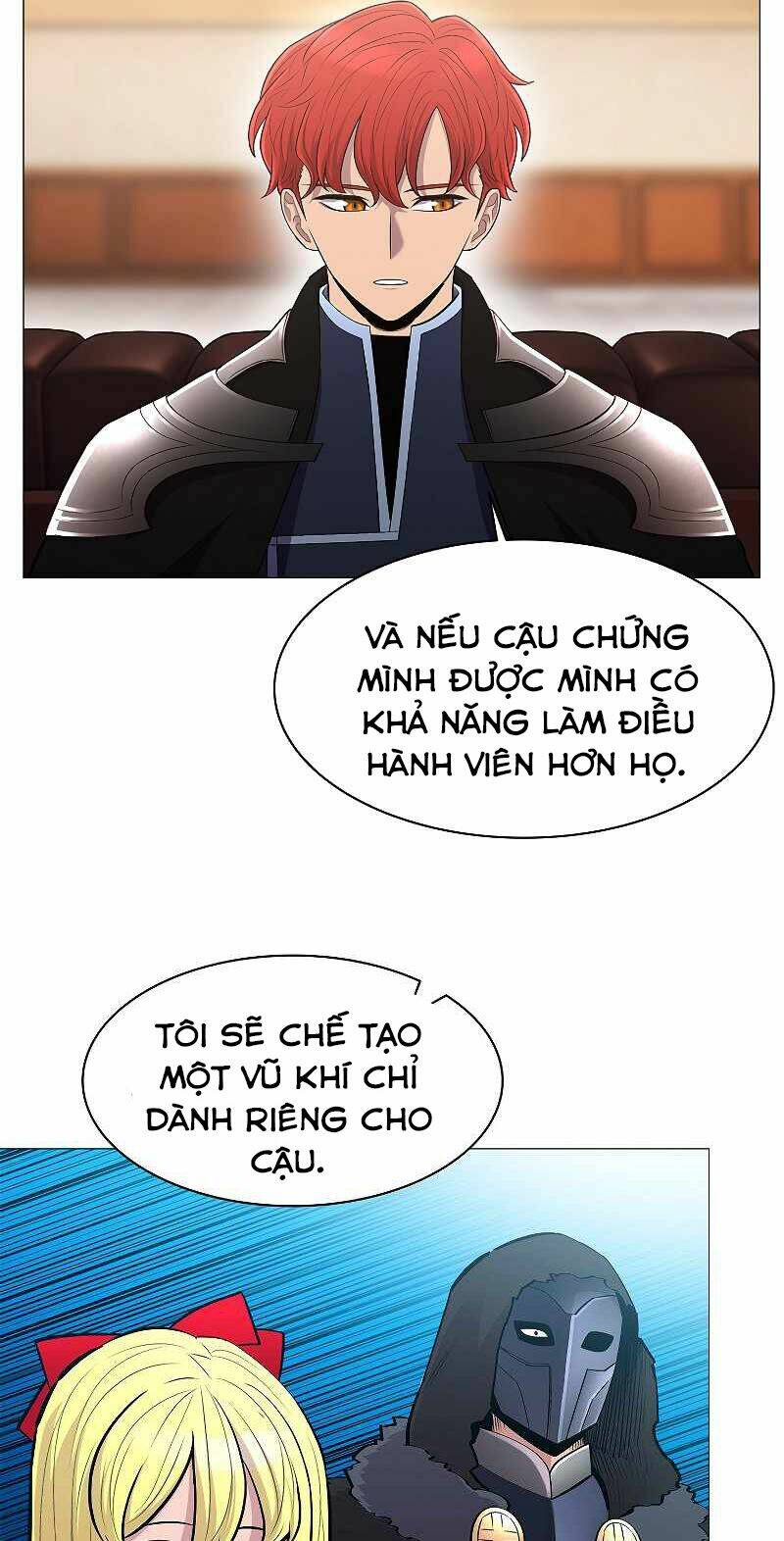 Chương 67 - Trang 17