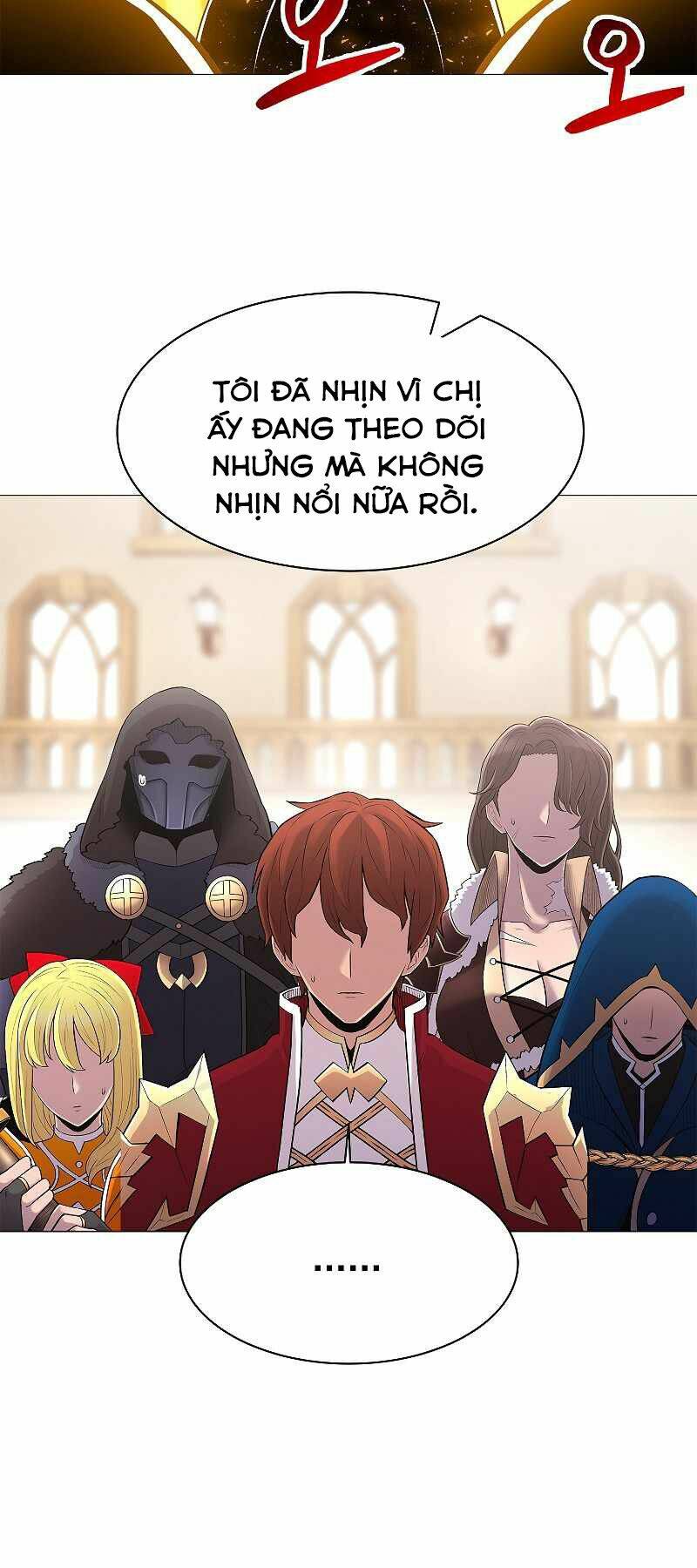 Chương 67 - Trang 3