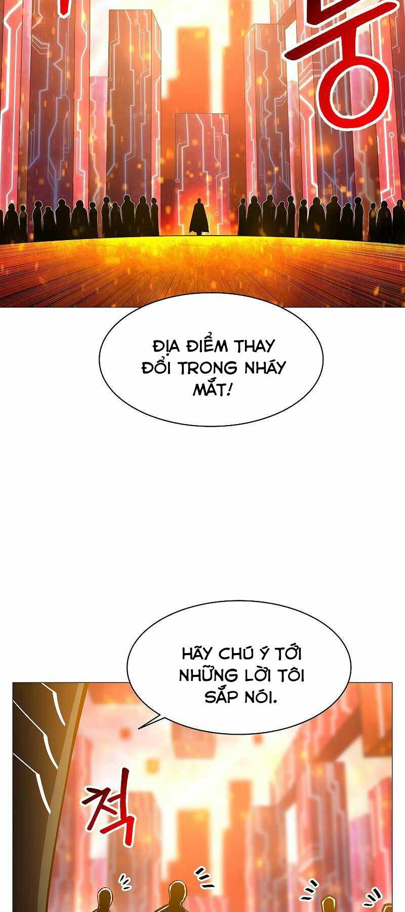 Chương 67 - Trang 22